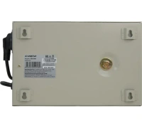 Стабилизатор напряжения Энергия АСН 500 0,4кВт 140-260В навесной Арт. Е0101-0215