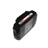 Аккумулятор SPARKY BL 1820 18В 2.0А/ч Li-Ion Арт. 20008712700