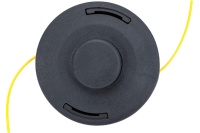 Головка трим. Champion HT22 М10х1.25 1.3-3.0мм левая ЕТ1002А, 283, 284, 264, 514, 334, 434 Арт. C5086