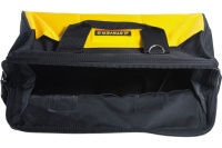 Сумка  STAYER MASTER  нейлон 20 карм. 40см Арт. 38550