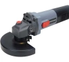 Угловая шлифовальная машина ProfiPower PGS-1050R 125мм 1050Вт E0259