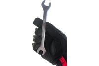 Ключ рожковый 14*15мм W11416 Thorvik ARC Арт. 52579