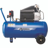 Компрессор Remeza СБ 4/С-50.J1048 B