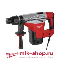 Перфоратор Milwaukee Kango 545 S Арт. 4933398200