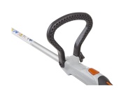 Триммер акк. STIHL FSA 56 36V*1.4Аh Li-Ion 28см неразбор. прям. акк. и ЗУ Арт. 4522-011-5718