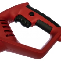 Пила сабельная Elitech ПС 1100ЭП 1100Вт, ход 28мм Арт. ПС 1100ЭП