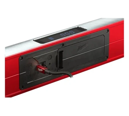 Уровень REDSTICK™ цифровой 60