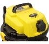 Пылесос SCHTAER ITS1400-30L 1400Вт 30л 160Мбар Арт. ITS1400-30L