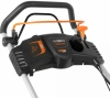 Газонокосилка бенз. DAEWOO DLM 5500 SVRB Арт. DLM 5500 SVRB