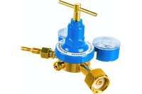 Редуктор кислородный БКО 50-2 (12,5) ПРОФЕССИОНАЛ Арт. 702