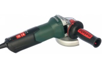УШМ Metabo W 9-125 Quick 125мм 900Вт 2,5Нм Арт. 600374000