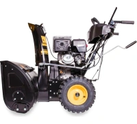 Снегоуборщик CHAMPION ST1170E 11л.с;ш/в-70/54;р/пуск,фары Арт. ST1170E