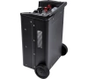 Пуско-зарядное устр-во Elitech HD ЕВС 800 10/100А 12/24В 230В Арт. EBC 800