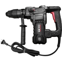 Перфоратор TEH TH4017V SDS-max 1600Вт 10Дж 2 реж. Арт. TH4017V