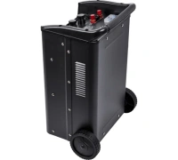 Пуско-зарядное устр-во Elitech HD ЕВС 800 10/100А 12/24В 230В Арт. EBC 800