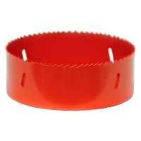 Коронка пильная Bi-Metal ELITECH ф121мм Арт. 1820.063800