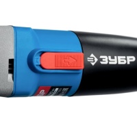 Ножницы по мет. ЗУБР ЗНЛ-500 500Вт 2.5мм мин. рад. 40мм Арт. ЗНЛ-500