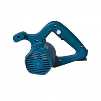 Корпус двигателя к 5604R