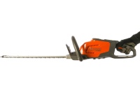 Ножницы акк. Husqvarna 115iHD45 36В 45см без АКБ и ЗУ Арт. 9670983-01