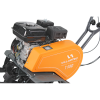 Культиватор VILLARTEC T 950 NEW 7л.с, +1/-1, гш 850/330, цепь Арт. 1115950100