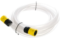 Шланг высокого давления Champion 5м Арт. C8126