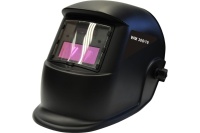 Маска сварщика WERT Хамелеон WM 300/16 Арт. WERT WM 300/16