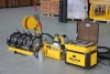 Стыковой сварочный автомат WELPING (CNC) WP250Q 569250