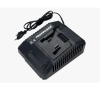 Зарядное устройство PROFIPOWER A1162 18V для Li-ion аккумуляторов Арт. A1162