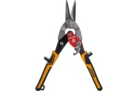 Ножницы по металлу STAYER 250мм, прямые Cobra Арт. 23055-S_z01