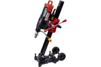 Установка алмазного бурения Elitech CDM 4926E 2700Вт, до 260мм, 1 1/4" Арт. CDM 4926E (E2010.002.00)