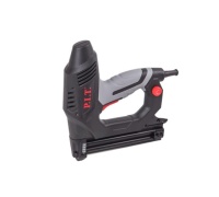 Степлер эл. PIT PST6001-C 750Вт дл. скоб 6-14мм Арт. PST6001-C