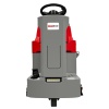 Поломоечная машина EVOline SDB 700 R-V2 SDB700R-V2