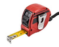 Рулетка 3м*16мм ELITECH Арт. 310202