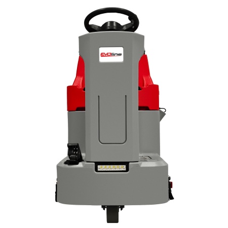 Поломоечная машина EVOline SDB 700 R-V2 SDB700R-V2