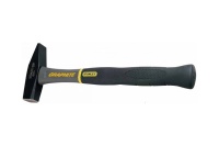 Молоток 300гр GRAPHITE слесарный  Stanley