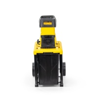 Измельчитель электрический Champion SH300 3кВт 45мм 60литра Арт. SH300