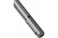 Бур SDS+ 10*110 мм STAYER Арт. 2930-110-10