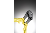 Болторез 900мм Stanley 36" трубчатые ручки Арт. 1-17-754