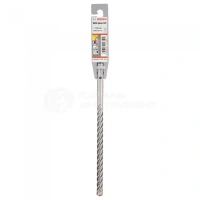 Бур SDS+ 10*400*460 мм BOSCH SDS plus-5X Арт. 2608833803