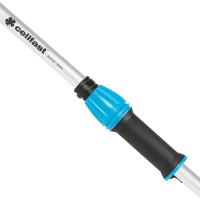 Сучкорез 1200мм телескопический CELLFAST IDEALLINE Арт. 40-416