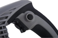 Пила сабельная Интерскол НП-120/1010Э 1010Вт, ход 28мм Арт. 137.1.0.00