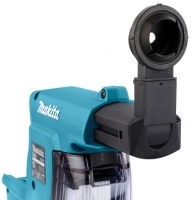 Система пылеудаления DX06 Makita 199563-2
