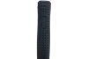 Киянка резиновая фиброглас.ручка 900гр FIT Арт. 45495