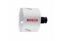 Коронка BOSCH PROGRESSOR 21 мм Арт. 2608584617