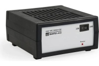 Зарядное устройство Орион-410 (автомат,25А,12/24В) Арт. 2023