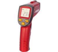 Пирометр ELITECH П350 Арт. П 350