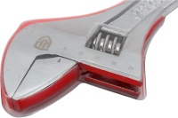 Ключ разводной 300мм 12" CR-V WORKPRO Арт. WP272013