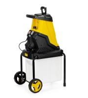Измельчитель электрический Champion SH281 2.8кВт 45мм Арт. SH281