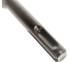 Долото плоское SDS+ 14*40*250мм Matrix Арт. 70310