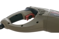 Пила сабельная CROWN CT15133 1010Вт ход 28мм Арт. CT15133